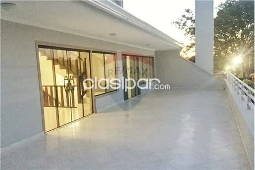 Amplia residencia con 2 piscinas zona Pinedo fdo.de la mora zona norte, foto 5