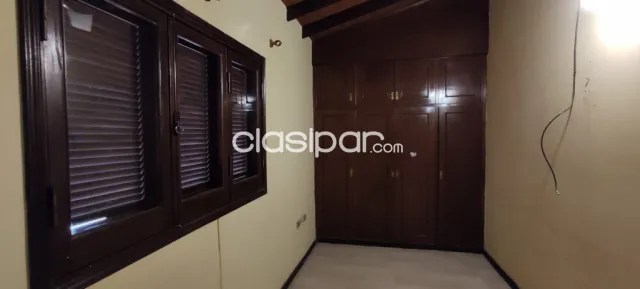 Casa a refaccionar en barrio Jara, zona universidad americana — foto 4