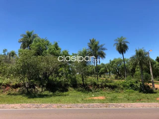 Terreno Piribebuy, foto 2