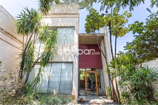 casa a 2 cuadras de la Avda. Boggiani Villa Aurelia, foto 2