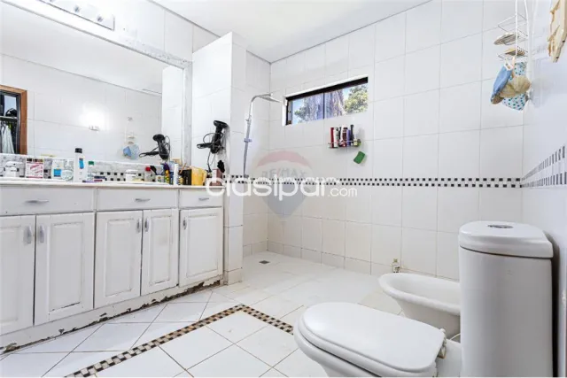 casa a 2 cuadras de la Avda. Boggiani Villa Aurelia, foto 3