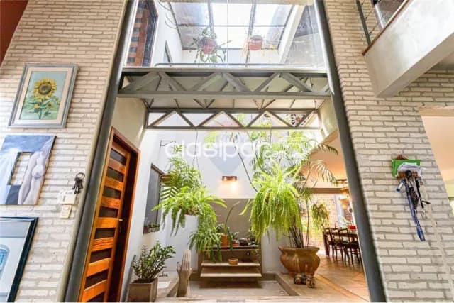 casa a 2 cuadras de la Avda. Boggiani Villa Aurelia, foto 4