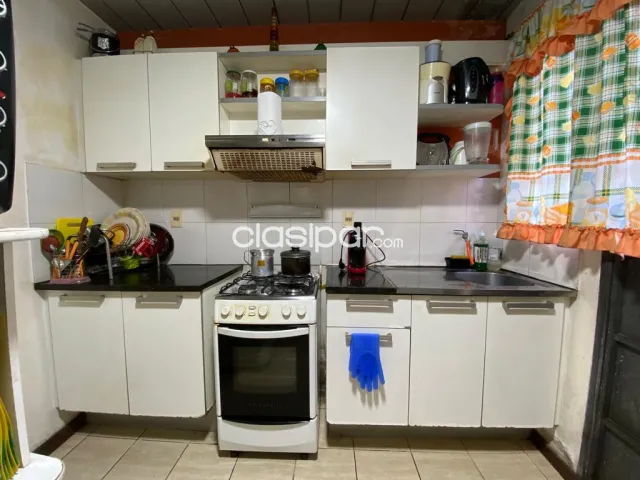 Duplex barrio cerrado casa sueño, foto 3