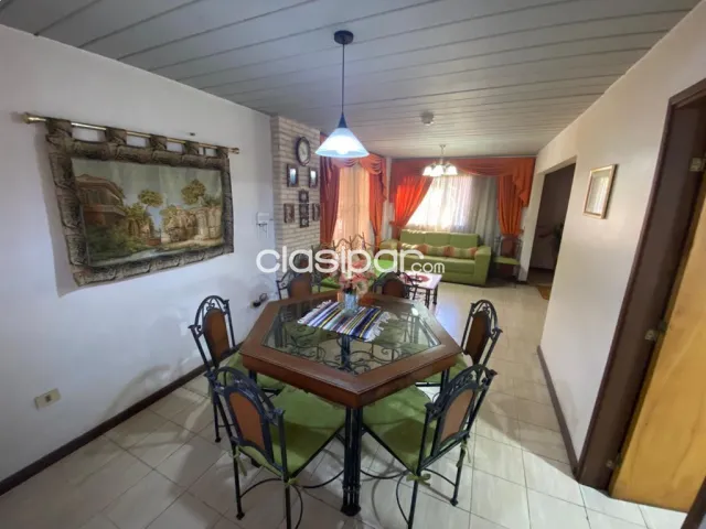Duplex barrio cerrado casa sueño, foto 4