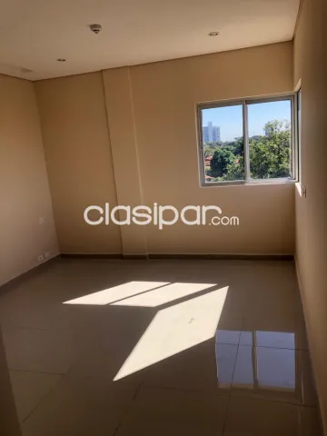 Departamento en Asunción Barrio Mburucuya — foto 3