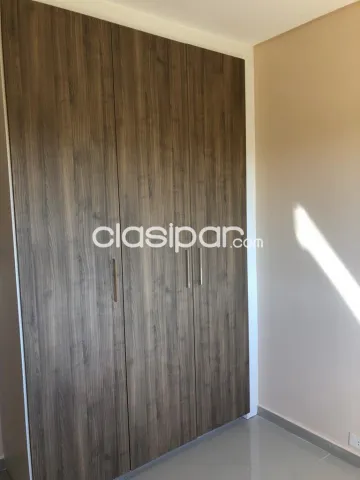 Departamento en Asunción Barrio Mburucuya — foto 5