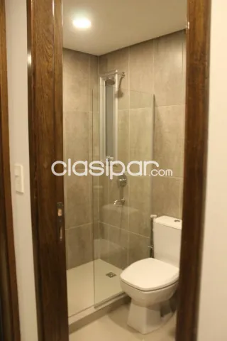 Departamento en Asunción Zona Santa Teresa Barrio Ycua Sati, foto 4