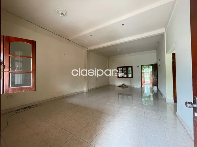 Hermosa casa en el barrio san jose detras de fortis — foto 5