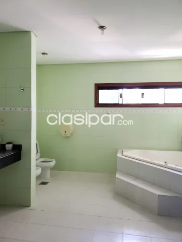 Casa en asuncion barrio Villa Morra cod 3894 — foto 3