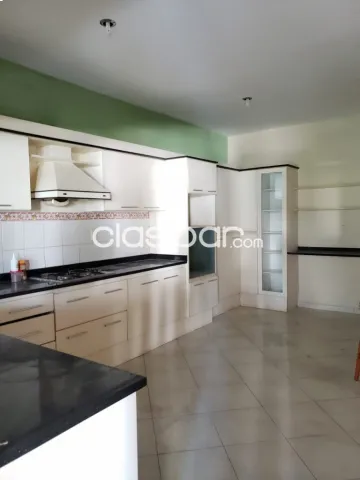 Casa en asuncion barrio Villa Morra cod 3894 — foto 4