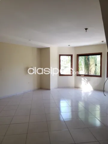Casa en asuncion barrio Villa Morra cod 3894 — foto 5