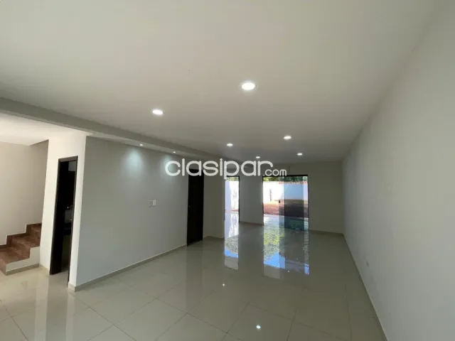 Duplex en lambare zona yacht cod 4314 — foto 2