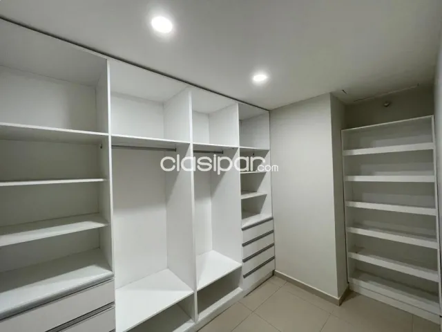 Duplex en lambare zona yacht cod 4314 — foto 3
