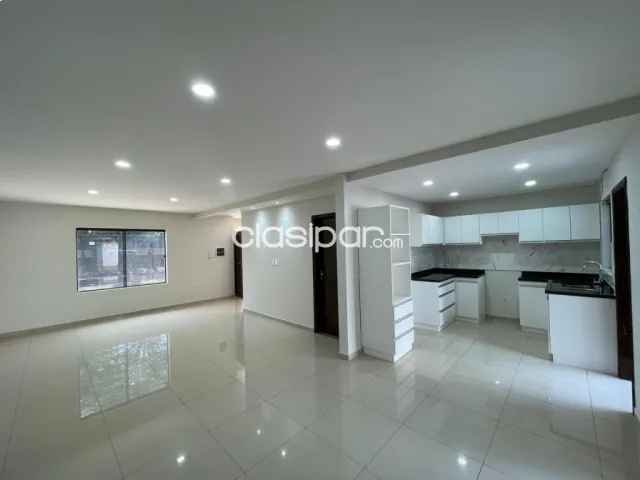 Duplex en lambare zona yacht cod 4314 — foto 4