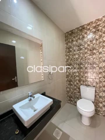 Duplex en lambare zona yacht cod 4314 — foto 5
