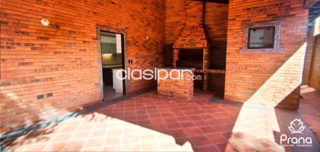 Casa a estrenar 3 dormitorios, Luque - isla bogago — foto 2