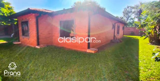 Casa a estrenar 3 dormitorios, Luque - isla bogago — foto 3