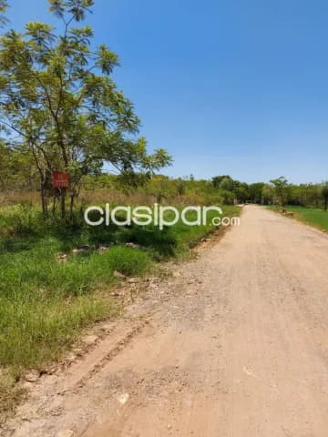 terreno en esquina en Surubii - LLA4276119 — foto 2