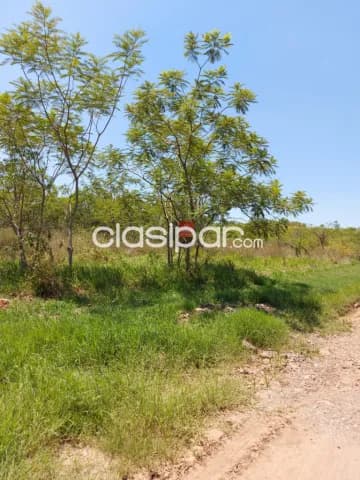 terreno en esquina en Surubii - LLA4276119 — foto 3