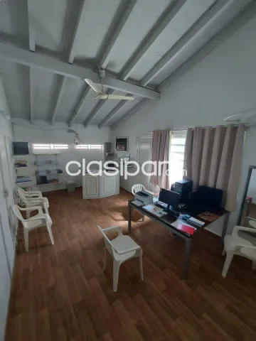 Casa en alquiler en Barrio Jara — foto 2