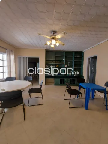 Casa en alquiler en Barrio Jara — foto 3