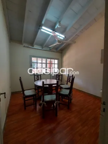 Casa en alquiler en Barrio Jara — foto 4