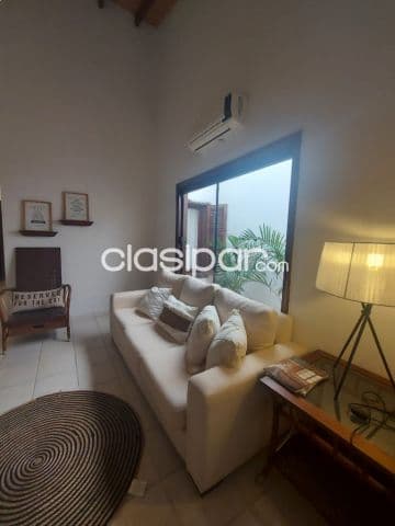 duplex en Planta Baja