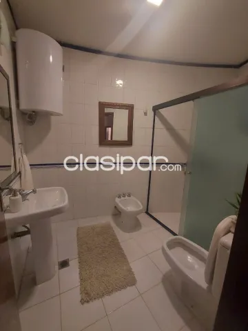 duplex en Planta Baja, foto 3
