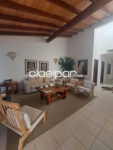 duplex en Planta Baja, foto 4