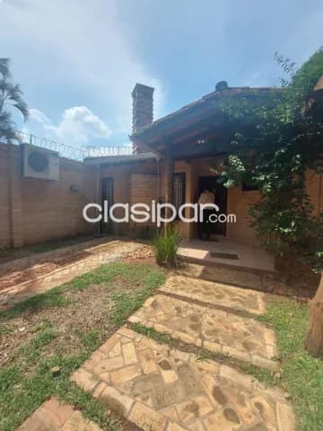 duplex en Planta Baja, foto 5