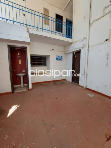 propiedad sobre Mcal Lopez — foto 4