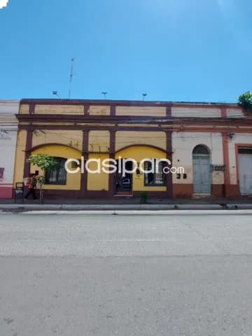 Se alquila locales comerciales en el centro ñ, foto 3