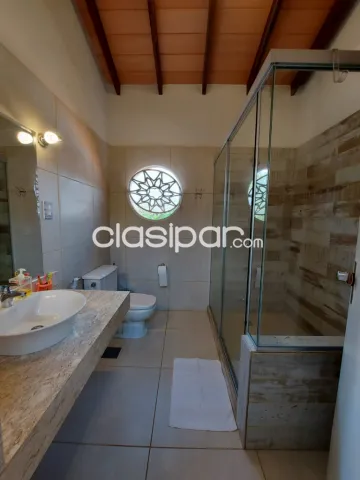 Residencia en asuncion barrio san cristobal cod 4331, foto 5