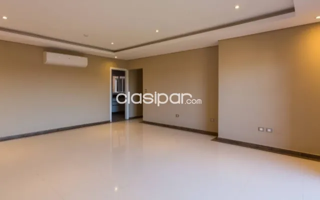 Departamento en Fernando de la Mora Zona Norte — foto 2