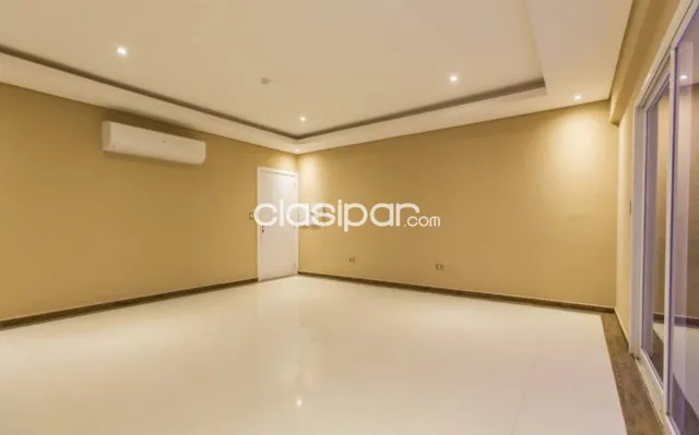 Departamento en Fernando de la Mora Zona Norte — foto 4