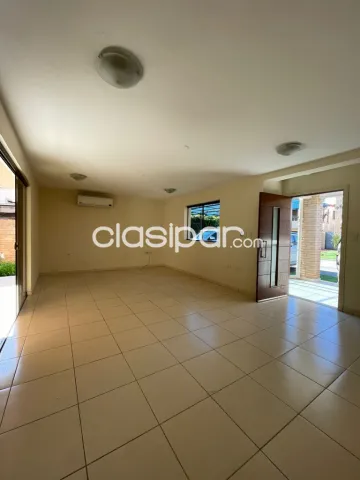 Casa en Luque Condominio Boulevard Balcones — foto 2
