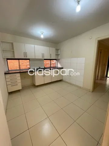 Casa en Luque Condominio Boulevard Balcones — foto 3