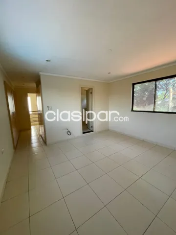 Casa en Luque Condominio Boulevard Balcones — foto 5