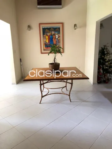 Hermosa propiedad con 2 casas en asuncion, barrio san pablo. C7003, foto 5