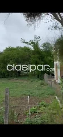 !!oferton! Vendo terreno a 1 cuadra de la playa en cerrito ñeembucu!!, foto 4