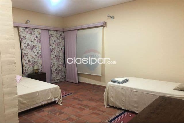 Casa - Venta - Paraguay Cordillera San Bernardino Casa en San Bernardino 220,000 USDOtra