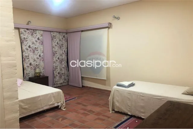 Casa - Venta - Paraguay Cordillera San Bernardino Casa en San Bernardino 220,000 USDOtra — foto 2