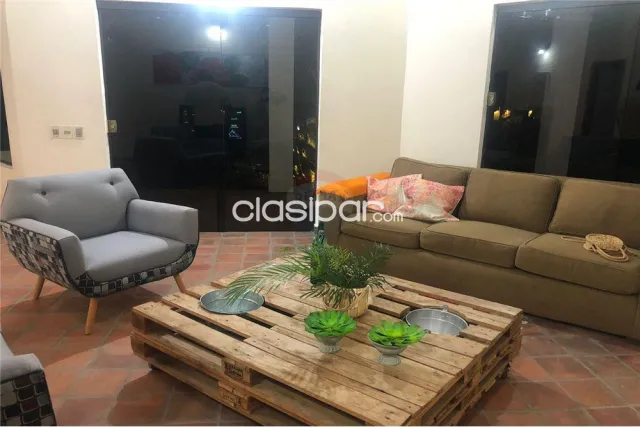 Casa - Venta - Paraguay Cordillera San Bernardino Casa en San Bernardino 220,000 USDOtra — foto 3