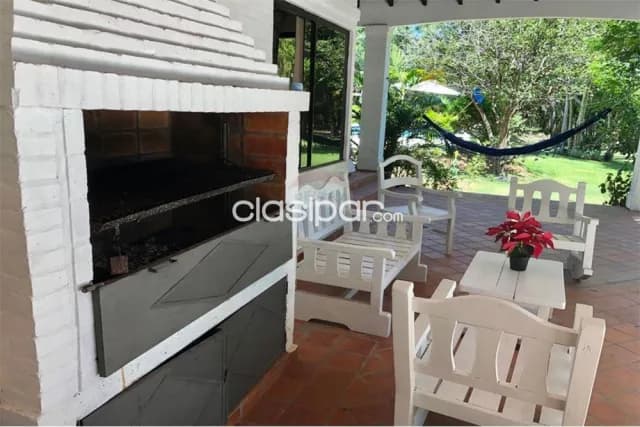 Casa - Venta - Paraguay Cordillera San Bernardino Casa en San Bernardino 220,000 USDOtra — foto 4