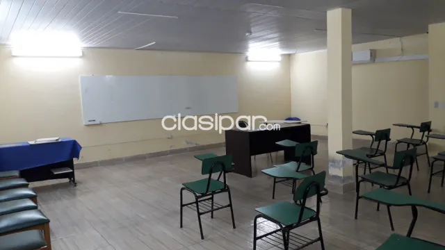 Propiedad en barrio general diaz — foto 3