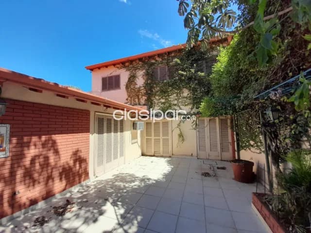 Casa de 3 dormitorios felix bogado barrio obrero oferta gs 770 millones cod:v0211 — foto 3