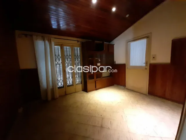 Casa de 3 dormitorios felix bogado barrio obrero oferta gs 770 millones cod:v0211 — foto 4