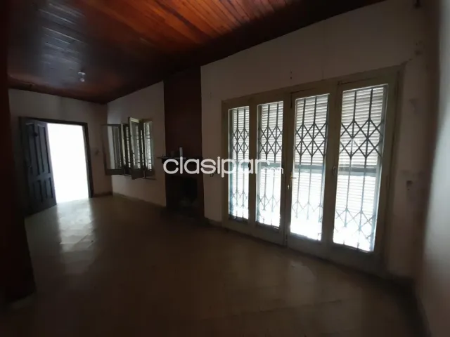 Casa de 3 dormitorios felix bogado barrio obrero oferta gs 770 millones cod:v0211 — foto 5