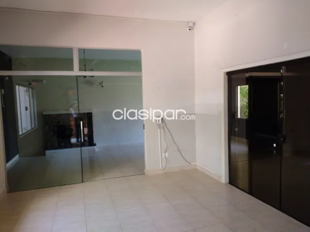 Zona shopping la galería hotel sheraton super oferta a 1 cuadra de la autopista parte alt — foto 3