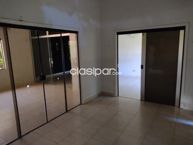 Zona shopping la galería hotel sheraton super oferta a 1 cuadra de la autopista parte alt — foto 5